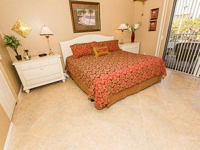 Miramar Beach Vacation Condo Rental On Beach Sleeps Six