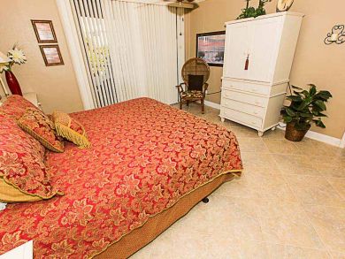 Miramar Beach Vacation Condo Rental On Beach Sleeps Six