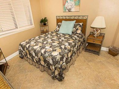 Miramar Beach Vacation Condo Rental On Beach Sleeps Six