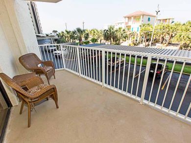 Miramar Beach Vacation Condo Rental On Beach Sleeps Six