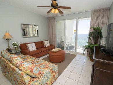 Beaches Of South Walton Condo 915265