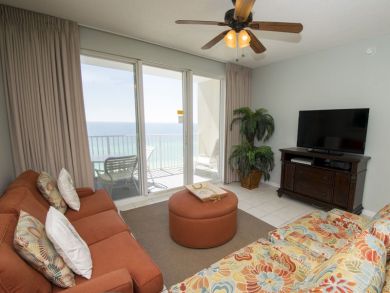 Beaches Of South Walton Condo 915265