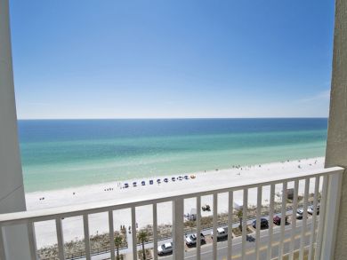 Beaches Of South Walton Condo 915265