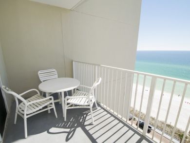 Beaches Of South Walton Condo 915265