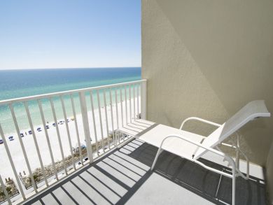 Beaches Of South Walton Condo 915265