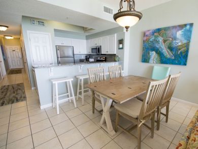 Beaches Of South Walton Condo 915265