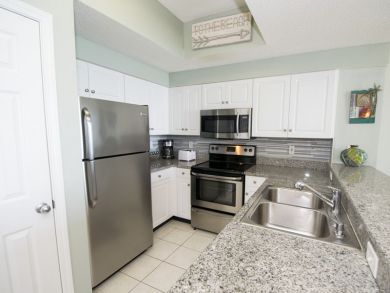 Beaches Of South Walton Condo 915265