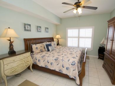 Beaches Of South Walton Condo 915265