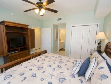 Beaches Of South Walton Condo 915265