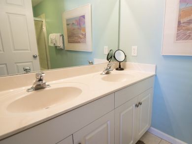 Beaches Of South Walton Condo 915265