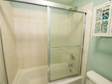 Beaches Of South Walton Condo 915265