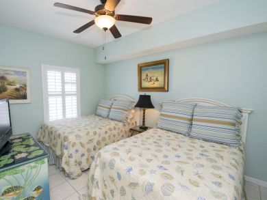 Beaches Of South Walton Condo 915265