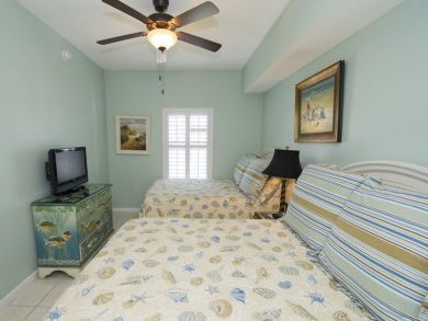 Beaches Of South Walton Condo 915265