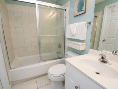 Beaches Of South Walton Condo 915265