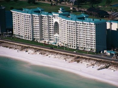 Beaches Of South Walton Condo 915265