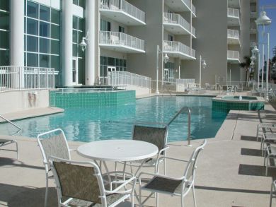 Beaches Of South Walton Condo 915265