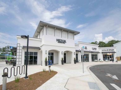 Beaches Of South Walton Condo 915265