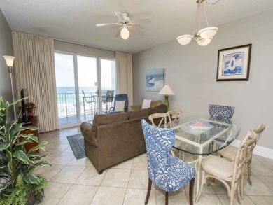 Beaches Of South Walton Condo 915266 Beaches Of South Walton Condo 915266