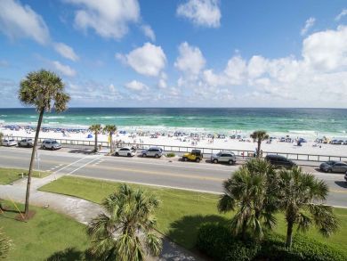 Beaches Of South Walton Condo 915266 Beaches Of South Walton Condo 915266