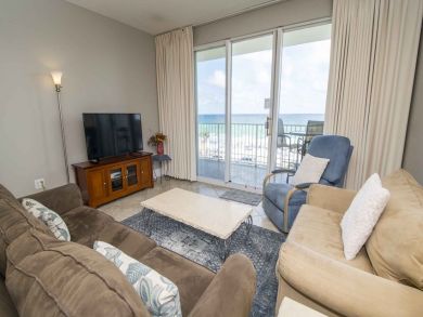 Beaches Of South Walton Condo 915266 Beaches Of South Walton Condo 915266