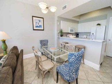 Beaches Of South Walton Condo 915266 Beaches Of South Walton Condo 915266