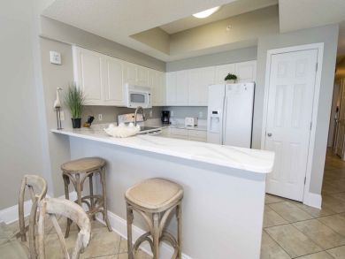 Beaches Of South Walton Condo 915266 Beaches Of South Walton Condo 915266