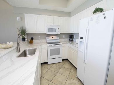 Beaches Of South Walton Condo 915266 Beaches Of South Walton Condo 915266