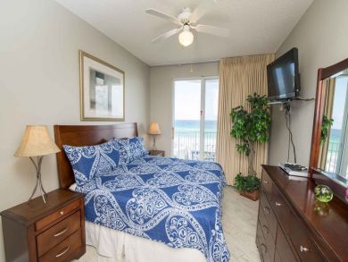 Beaches Of South Walton Condo 915266 Beaches Of South Walton Condo 915266