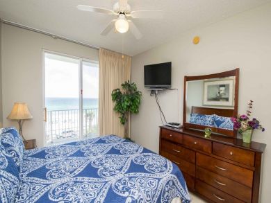Beaches Of South Walton Condo 915266 Beaches Of South Walton Condo 915266