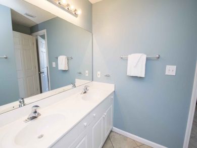 Beaches Of South Walton Condo 915266 Beaches Of South Walton Condo 915266