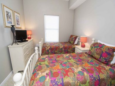Beaches Of South Walton Condo 915266 Beaches Of South Walton Condo 915266