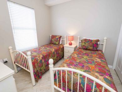 Beaches Of South Walton Condo 915266 Beaches Of South Walton Condo 915266