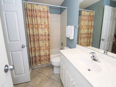 Beaches Of South Walton Condo 915266 Beaches Of South Walton Condo 915266