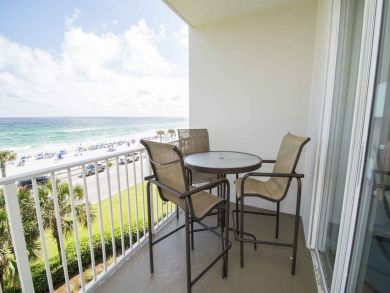 Beaches Of South Walton Condo 915266 Beaches Of South Walton Condo 915266