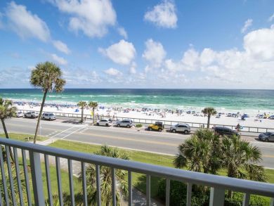 Beaches Of South Walton Condo 915266 Beaches Of South Walton Condo 915266