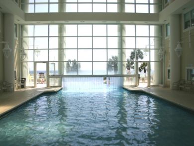 Beaches Of South Walton Condo 915266 Beaches Of South Walton Condo 915266