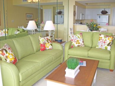 Beaches Of South Walton Condo 915267