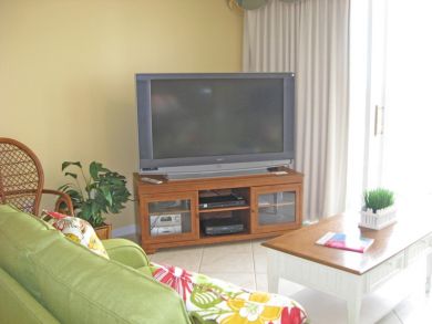 Beaches Of South Walton Condo 915267
