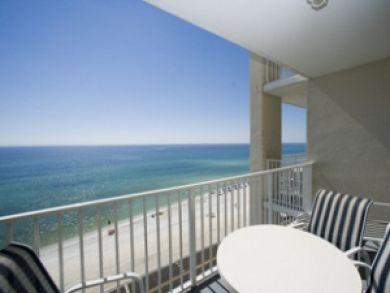 Beaches Of South Walton Condo 915267