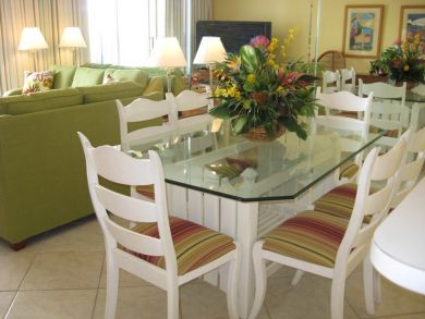 Beaches Of South Walton Condo 915267