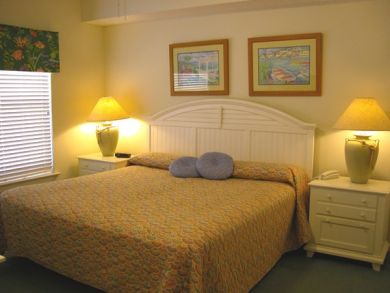 Beaches Of South Walton Condo 915267