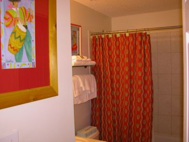 Beaches Of South Walton Condo 915267