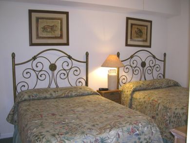 Beaches Of South Walton Condo 915267