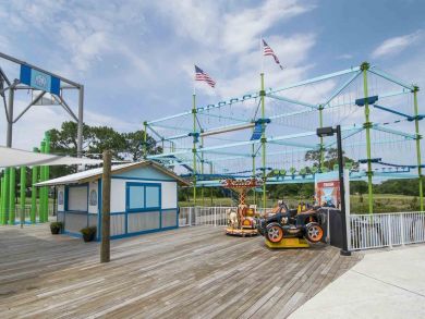 Beaches Of South Walton Condo 915267