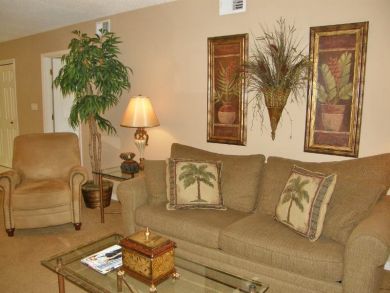 Beaches Of South Walton Condo 915269 Beaches Of South Walton Condo 915269