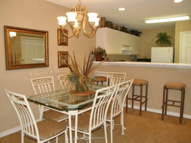 Beaches Of South Walton Condo 915269 Beaches Of South Walton Condo 915269