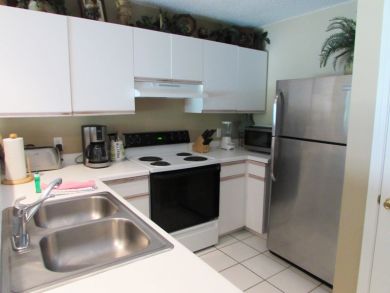 Beaches Of South Walton Condo 915269 Beaches Of South Walton Condo 915269