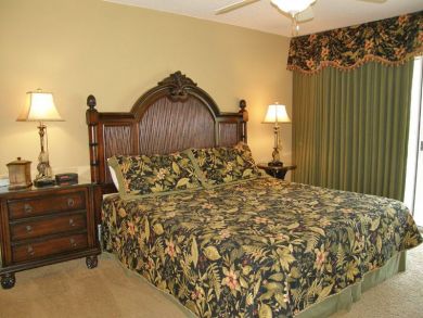 Beaches Of South Walton Condo 915269 Beaches Of South Walton Condo 915269