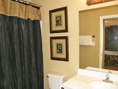Beaches Of South Walton Condo 915269 Beaches Of South Walton Condo 915269