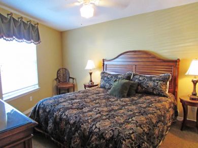 Beaches Of South Walton Condo 915269 Beaches Of South Walton Condo 915269